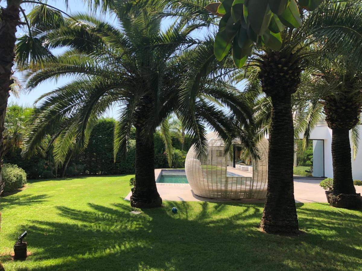 Premium Boutique Apartments Javea Montgo Extérieur photo