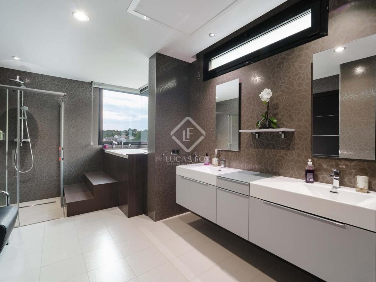 Premium Boutique Apartments Javea Montgo Extérieur photo