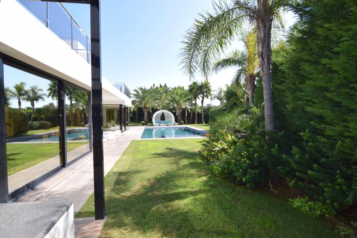 Premium Boutique Apartments Javea Montgo Extérieur photo